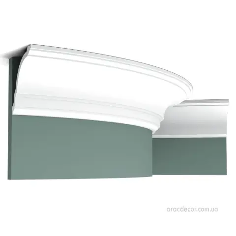 Карниз гнучкий Orac Decor CX106F