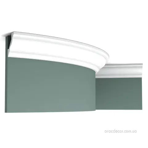 Карниз гнучкий Orac Decor CX110F