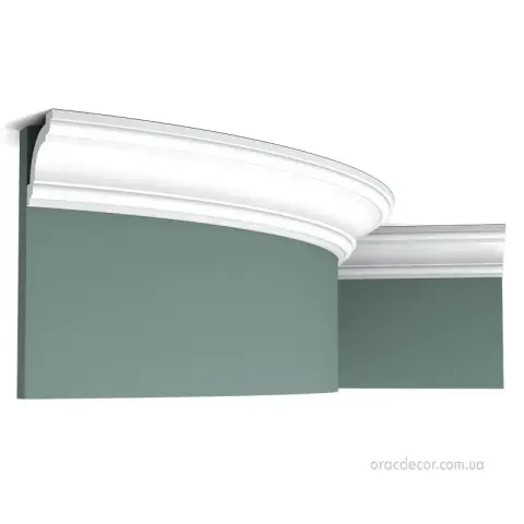 Карниз гнучкий Orac Decor CX124F