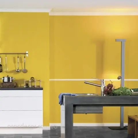 Карниз гладкий Orac Decor CX126