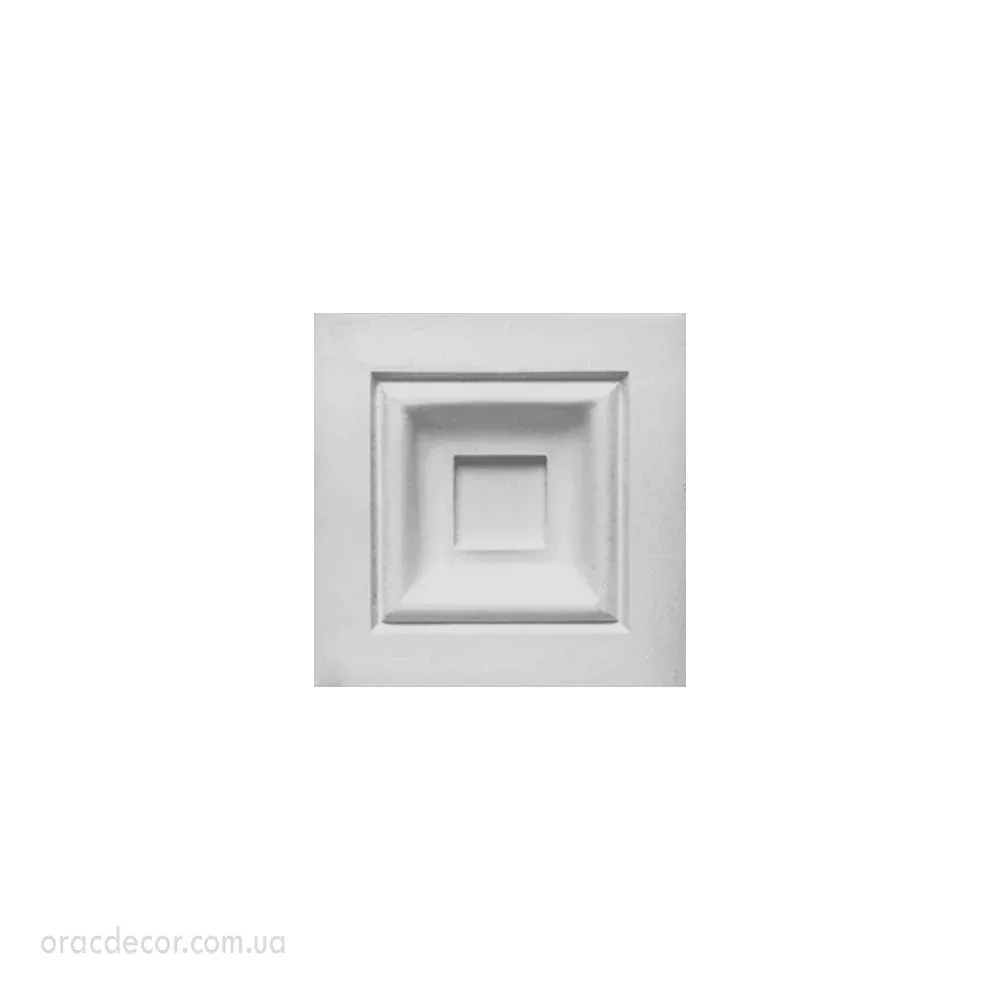 дверне обрамлення Orac Decor D200