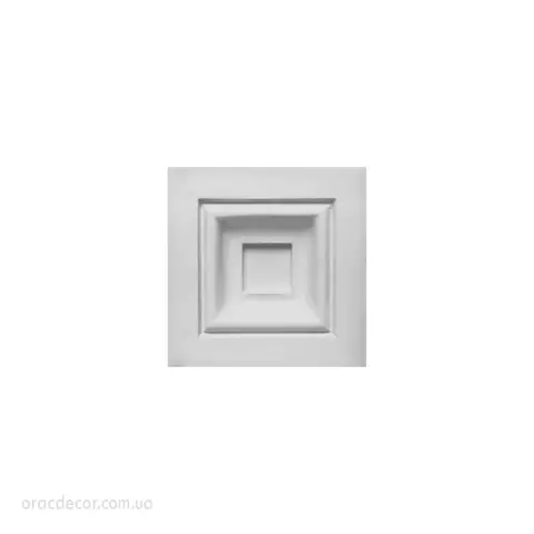 дверне обрамлення Orac Decor D200