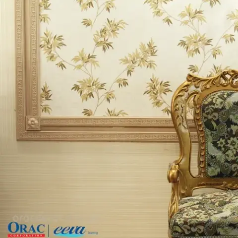 дверне обрамлення Orac Decor D210