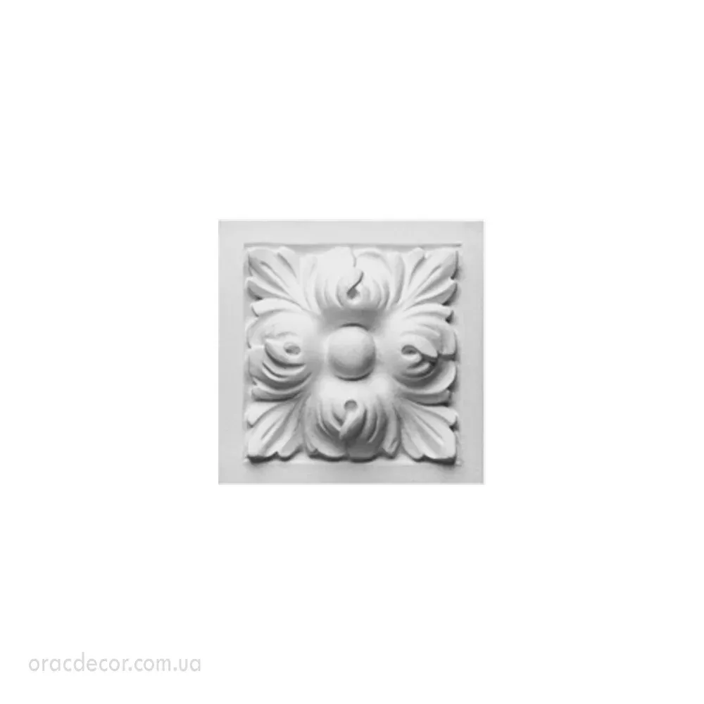 дверне обрамлення Orac Decor D210