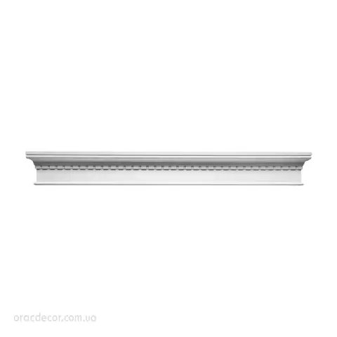 дверне обрамлення Orac Decor D401