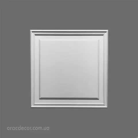 дверне обрамлення Orac Decor D503