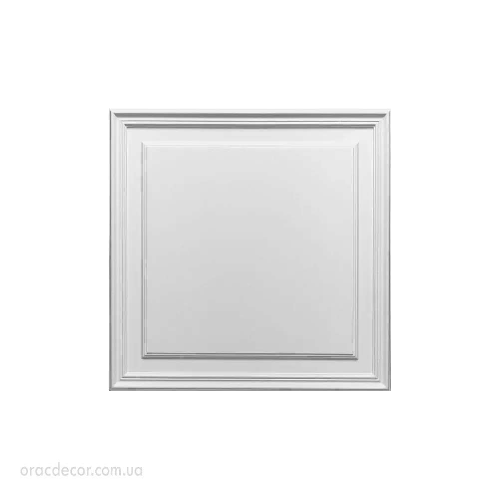 дверне обрамлення Orac Decor D503