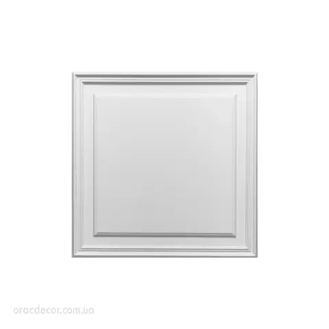 дверне обрамлення Orac Decor D503
