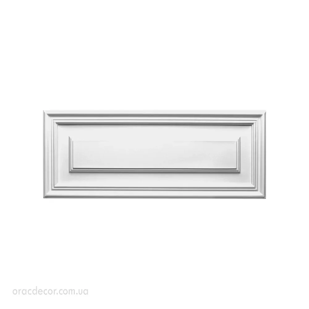 дверне обрамлення Orac Decor D504
