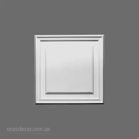 дверне обрамлення Orac Decor D506
