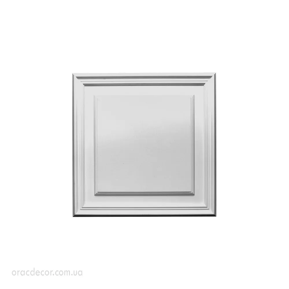 дверне обрамлення Orac Decor D506