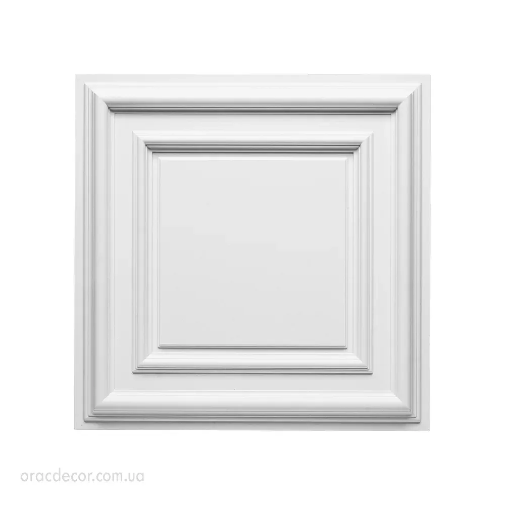 Потолочная плита Orac Decor F30