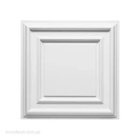 Потолочная плита Orac Decor F30