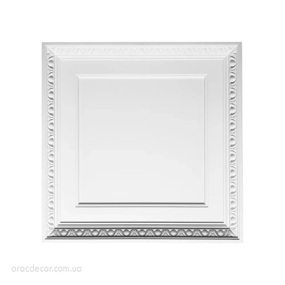 Потолочная плита Orac Decor F31