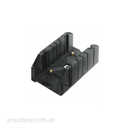 Аксессуар Orac Decor FB13