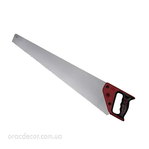 Аксессуар Orac Decor FB14