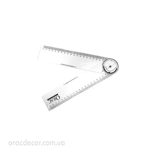 Аксессуар Orac Decor FB15
