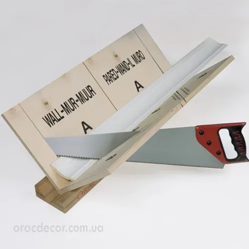 Аксессуар Orac Decor FB300