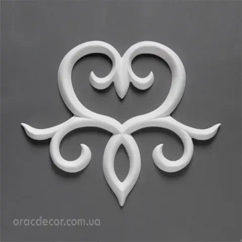 Орнамент Orac Decor G71