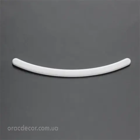 Орнамент Orac Decor G72