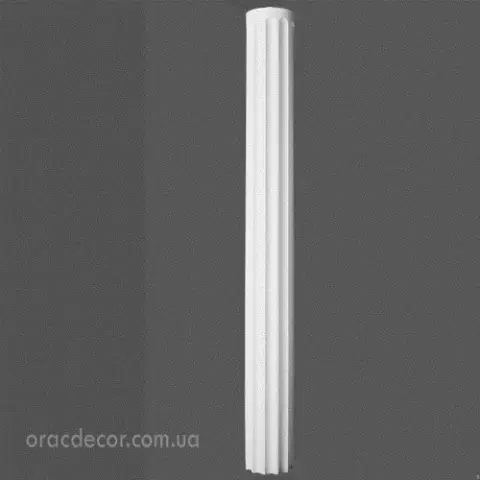 колона Orac Decor K1002