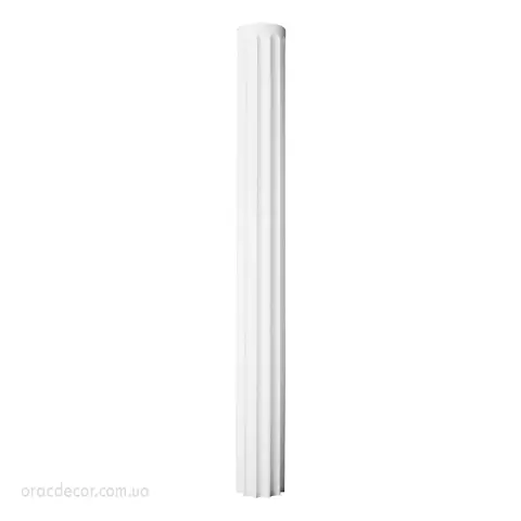 колона Orac Decor K1002
