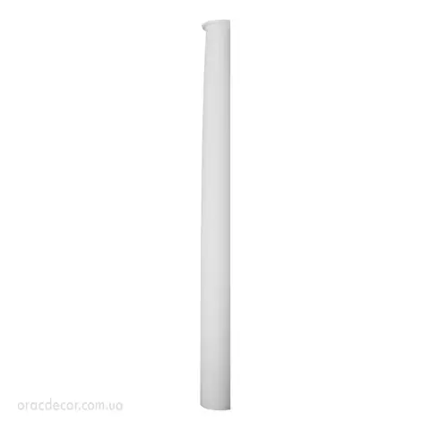 Полуколона Orac Decor K1101