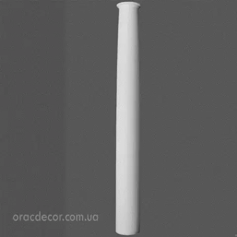 колона Orac Decor K1102