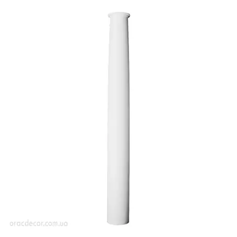 колона Orac Decor K1102
