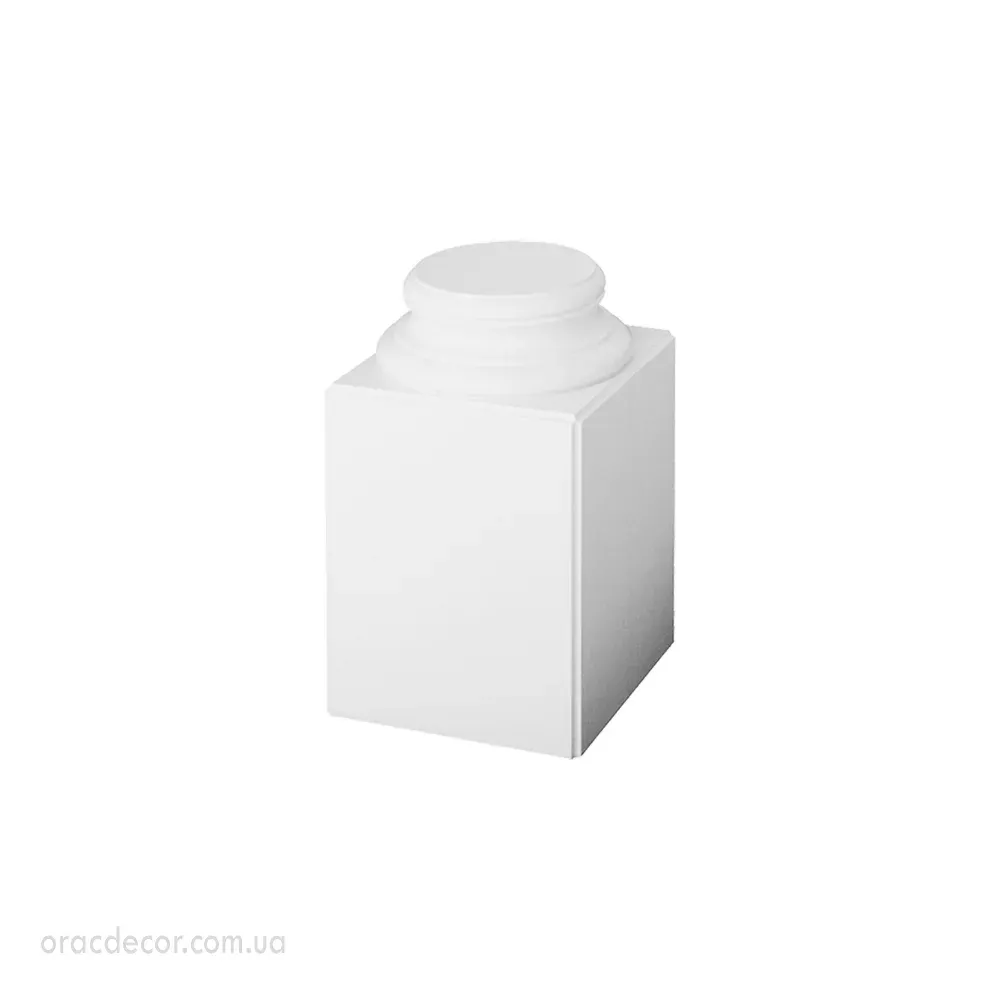 База для колони Orac Decor K1132