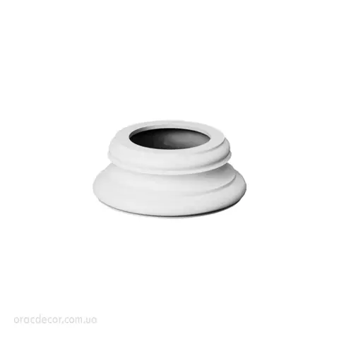 База для колони Orac Decor K1152