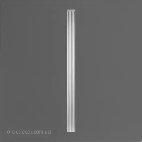 пілястра Orac Decor K200