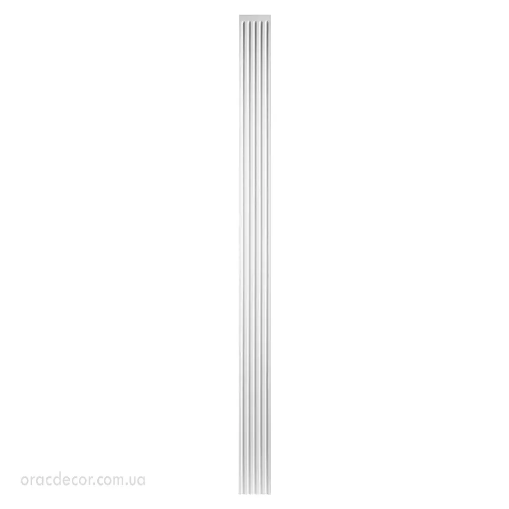 пілястра Orac Decor K200