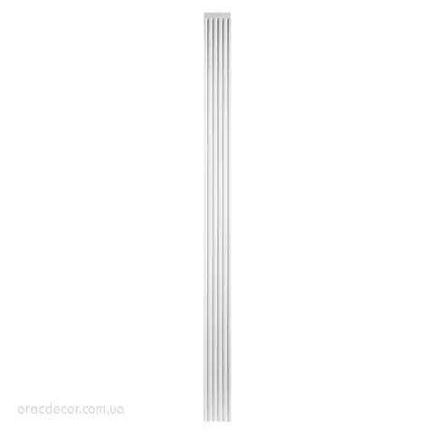пілястра Orac Decor K200