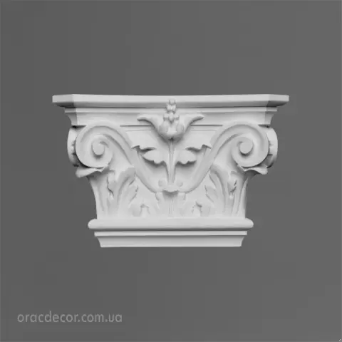 пілястра Orac Decor K201