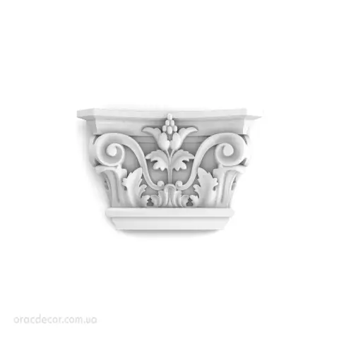 пілястра Orac Decor K201