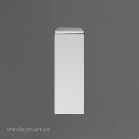 пілястра Orac Decor K202