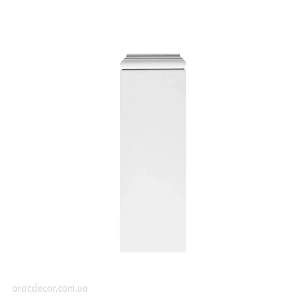 пілястра Orac Decor K202
