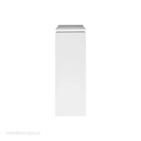 пілястра Orac Decor K202