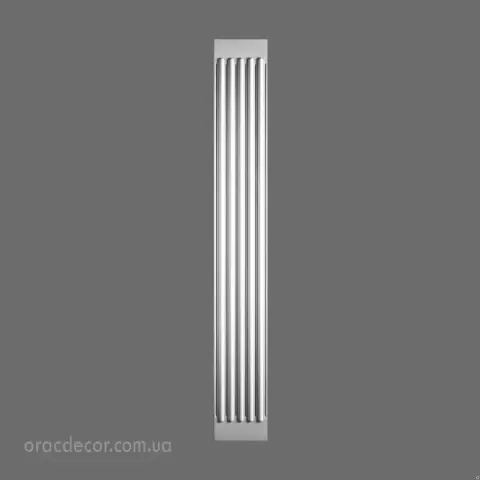 пілястра Orac Decor K250