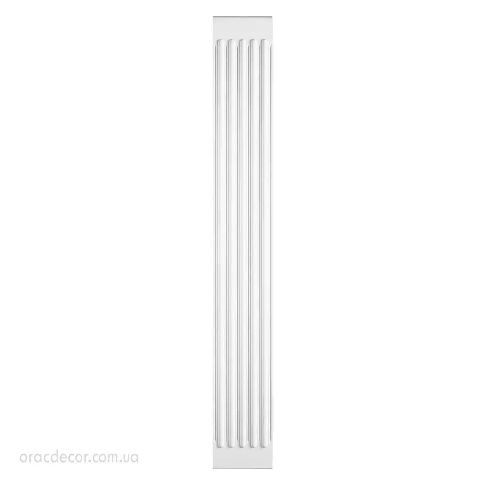 пілястра Orac Decor K250