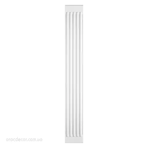 пілястра Orac Decor K250