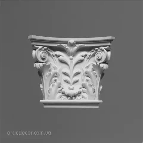пілястра Orac Decor K251