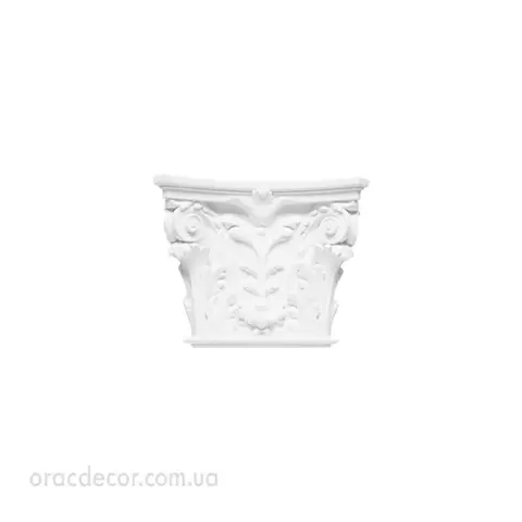 пілястра Orac Decor K251