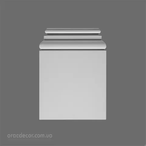 пілястра Orac Decor K254