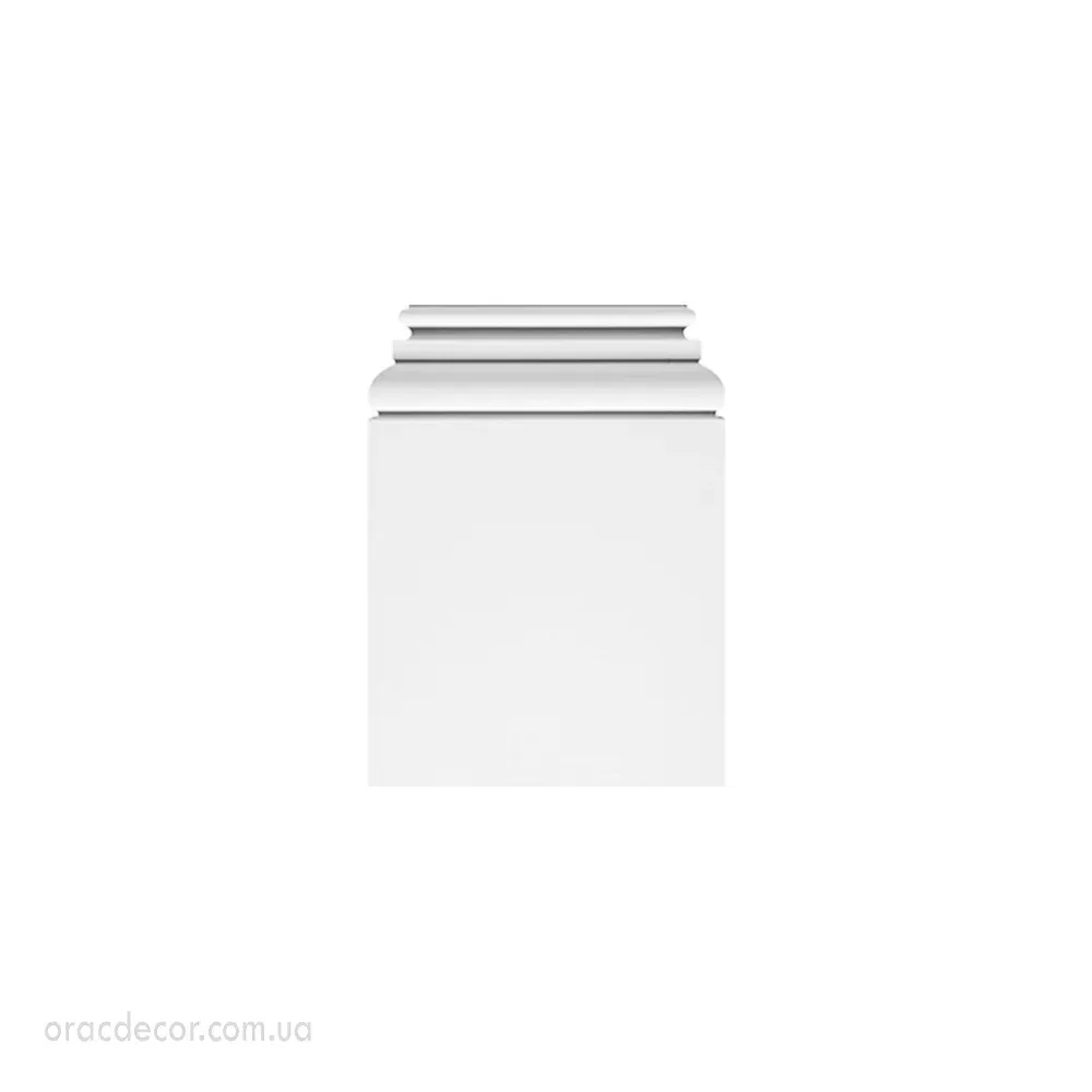 пілястра Orac Decor K254