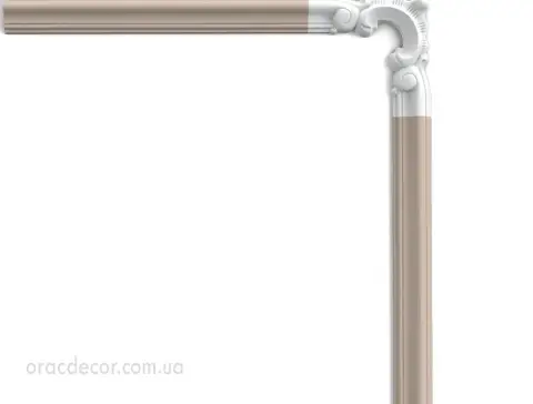 Угол Orac Decor P8030D