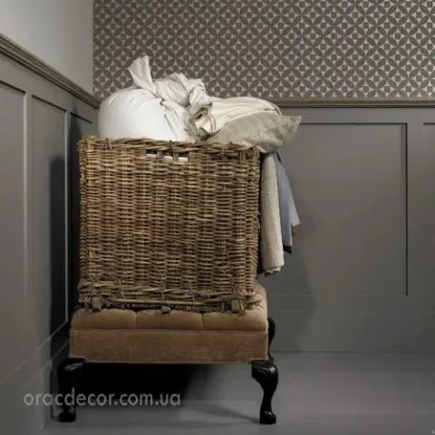 Молдинг гладкий Orac Decor P9040