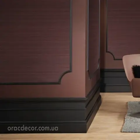 Угол Orac Decor PX103A