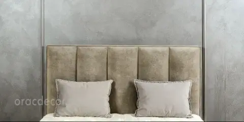 Молдинг гладкий Orac Decor PX120